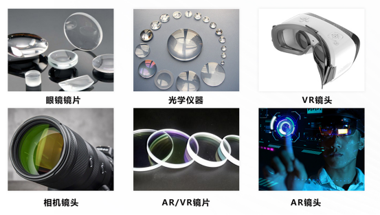 高速上下料動作和智能化控制，助您實現生產效率的飛躍