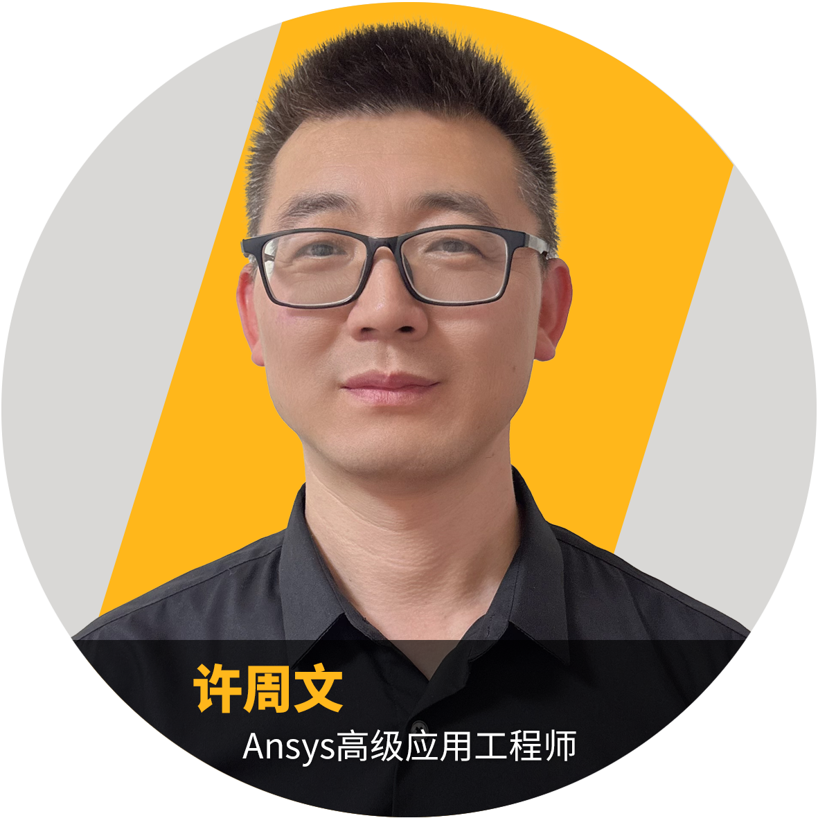 活動 | Ansys medini analyze 2024 R1新功能介紹