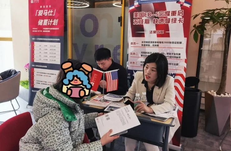 焕新出发 · 悦起新章