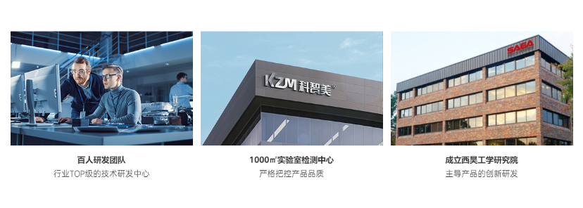 现在可以投资西昊人体工学椅实体店吗? 现在可以投资西昊人体工学椅实体店吗?
