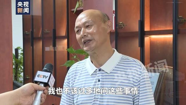 如何应对“茅台哥”、“退休哥”，诺百纳郑重建议，家装全屋净水势在必行!