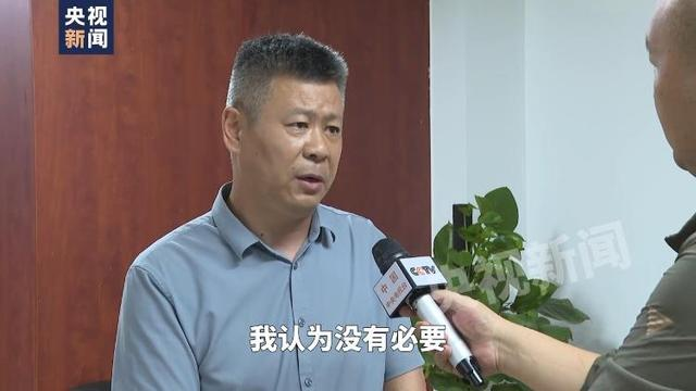 如何应对“茅台哥”、“退休哥”，诺百纳郑重建议，家装全屋净水势在必行!