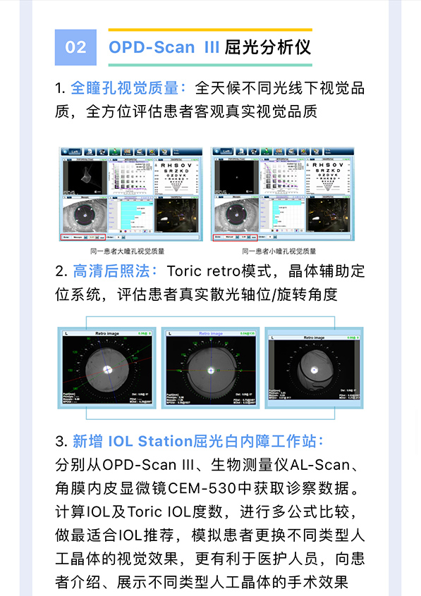 2024年亚太白内障会（成都）隆重开幕