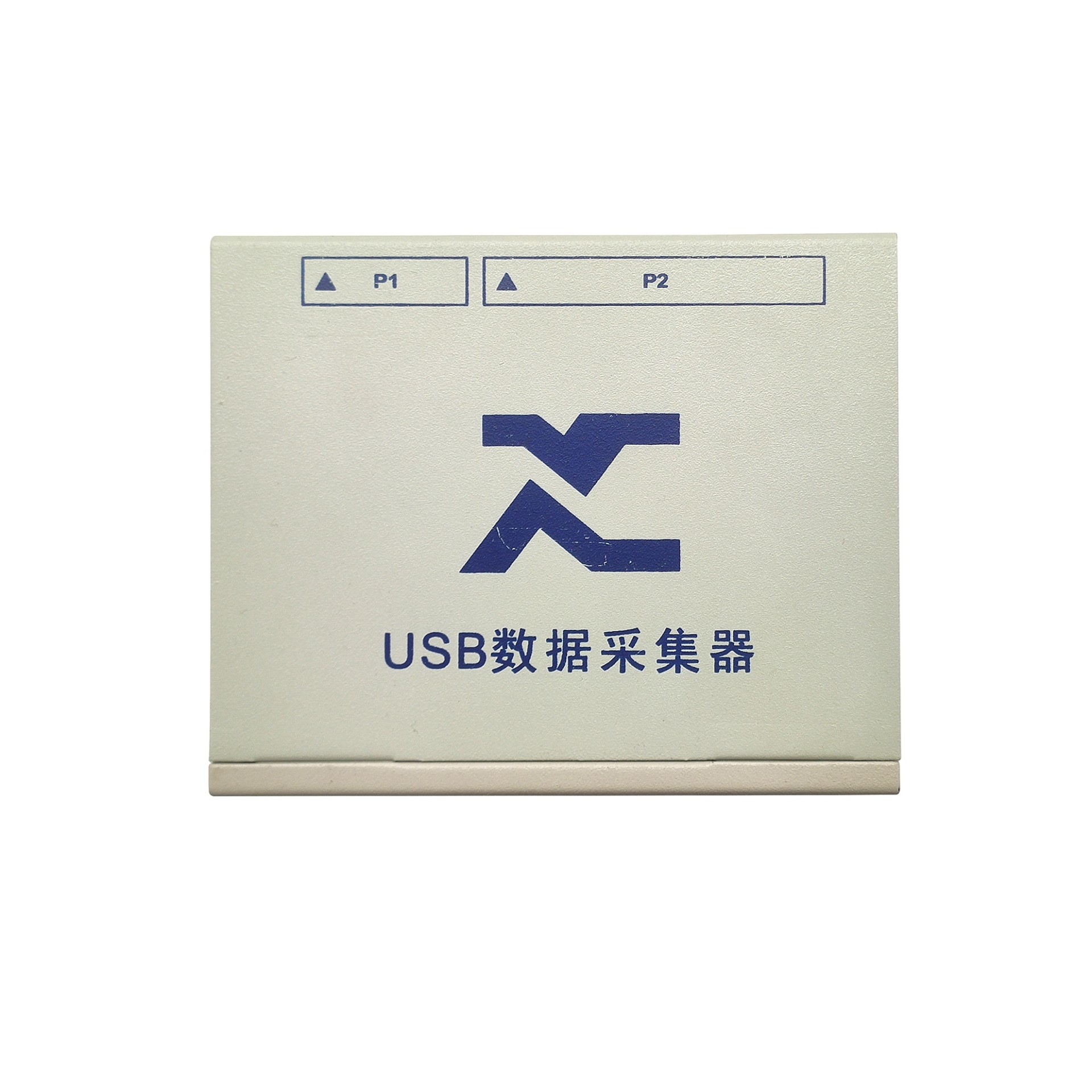 USB-1733