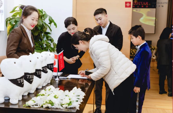 “天籁弥远,臻音韶华”逸士VIP施坦威大师课 “天籁弥远,臻音韶华”逸士VIP施坦威大师课