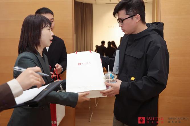 “天籁弥远,臻音韶华”逸士VIP施坦威大师课 “天籁弥远,臻音韶华”逸士VIP施坦威大师课