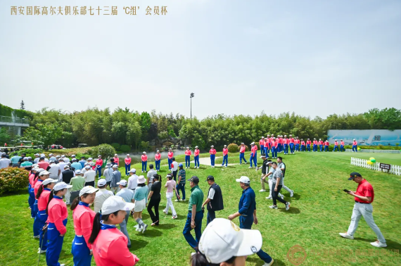 永续家族的荣耀家族办公室一站式设计 永续家族的荣耀家族办公室一站式设计