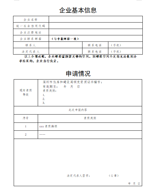 關(guān)于出具《企業(yè)資質(zhì)核查意見》的辦事指引（公路工程施工總承包三級、港口與航道工程施工總承包三級、水利水電工程施工總承包三級證書換領(lǐng)）