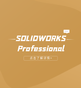 solidworks专业版