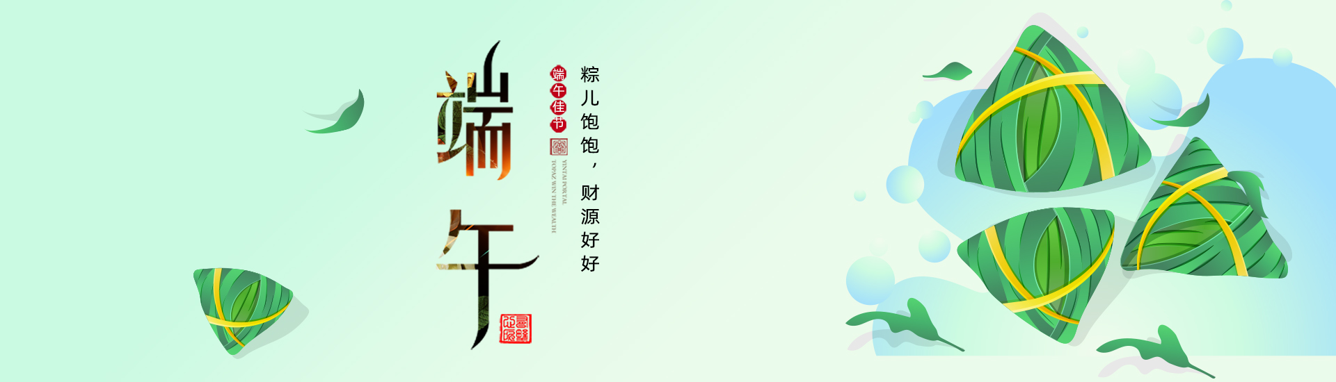 圖片1