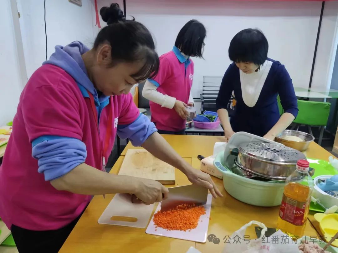 广州线下课开课通知（812-825)