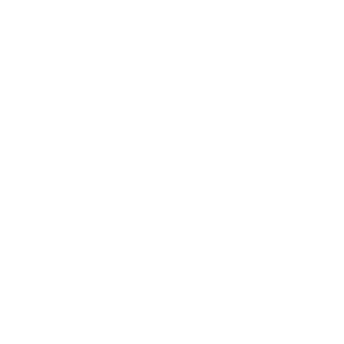 OKKO