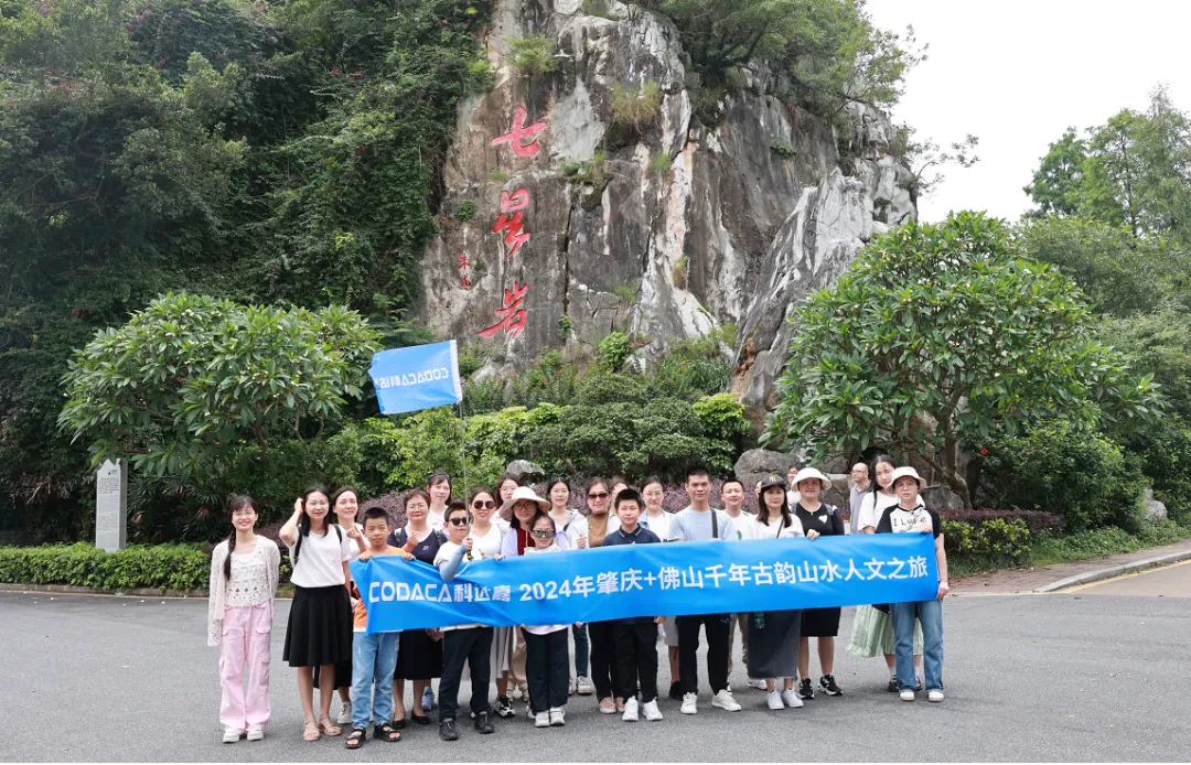 汽车级功率电感