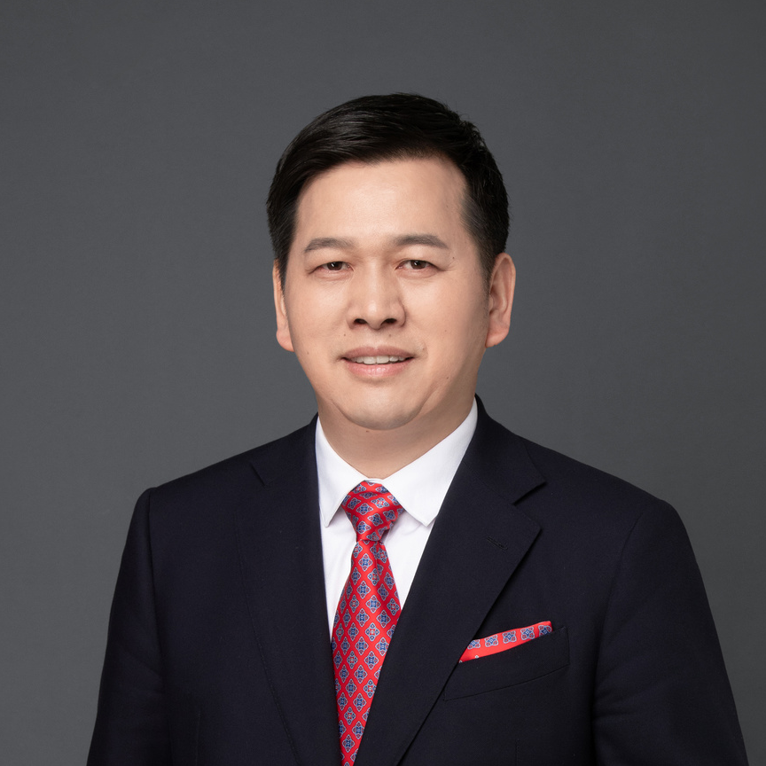 匡双礼律师近日受邀分享“金融机构ESG法规政策体系与实践”专题内容 匡双礼律师近日受邀分享“金融机构ESG法规政策体系与实践”专题内容