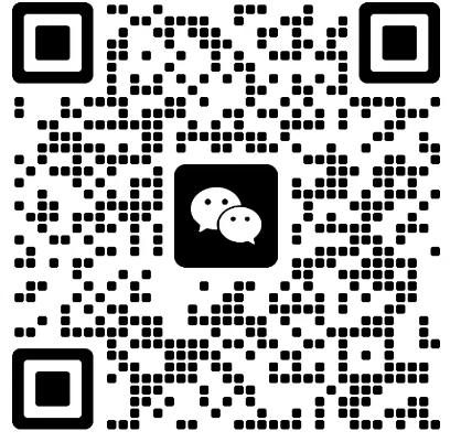 大数据时代的企业重大案件管理专题分享会 大数据时代的企业重大案件管理专题分享会