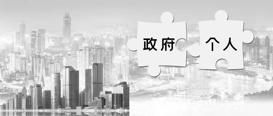 共有产权房可以继承么?如何继承?|守家法律说 共有产权房可以继承么?如何继承?|守家法律说
