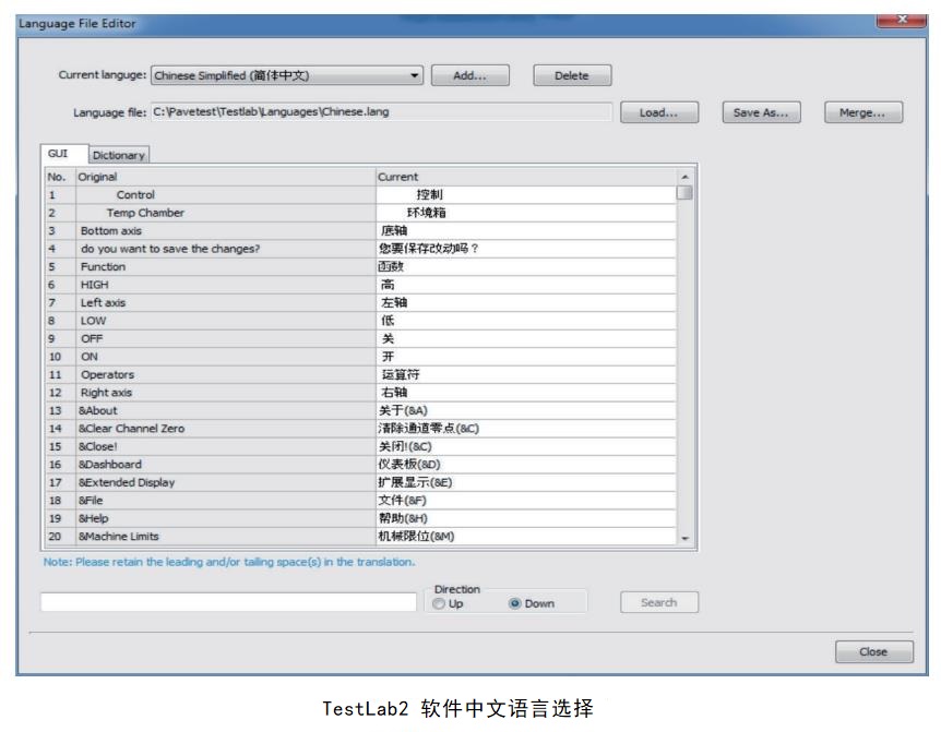 CDAS/CDAS2 數(shù)據(jù)采集和控制系統(tǒng)