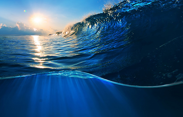 珠海发力海洋新质生产力，“三海联动”串联全产业链生态协作