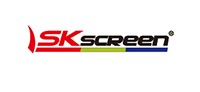 ISKscreen艾斯卡