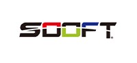 SOOFT
