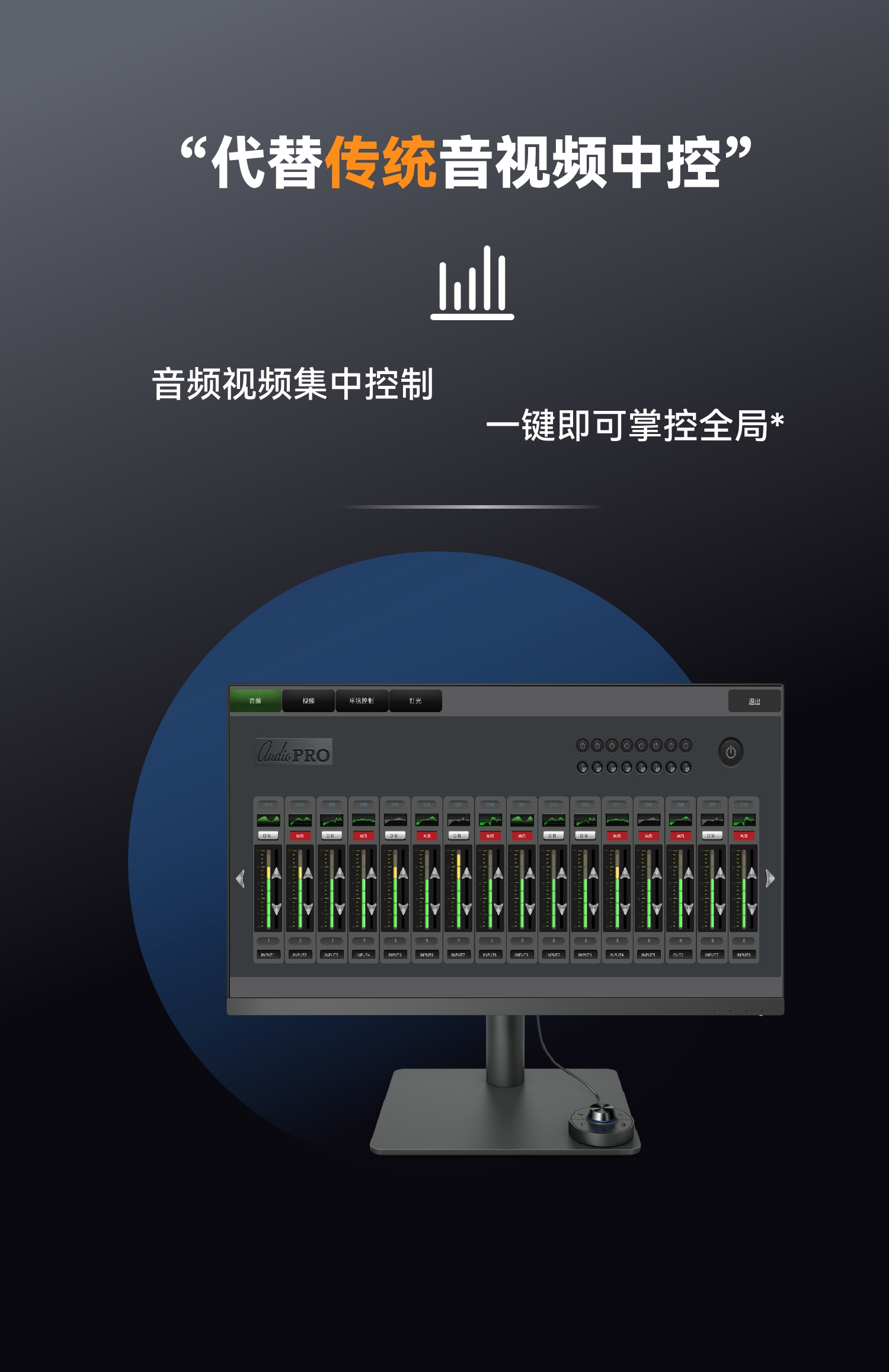 WPD音视频物联网云平台 WPD音视频物联网云平台