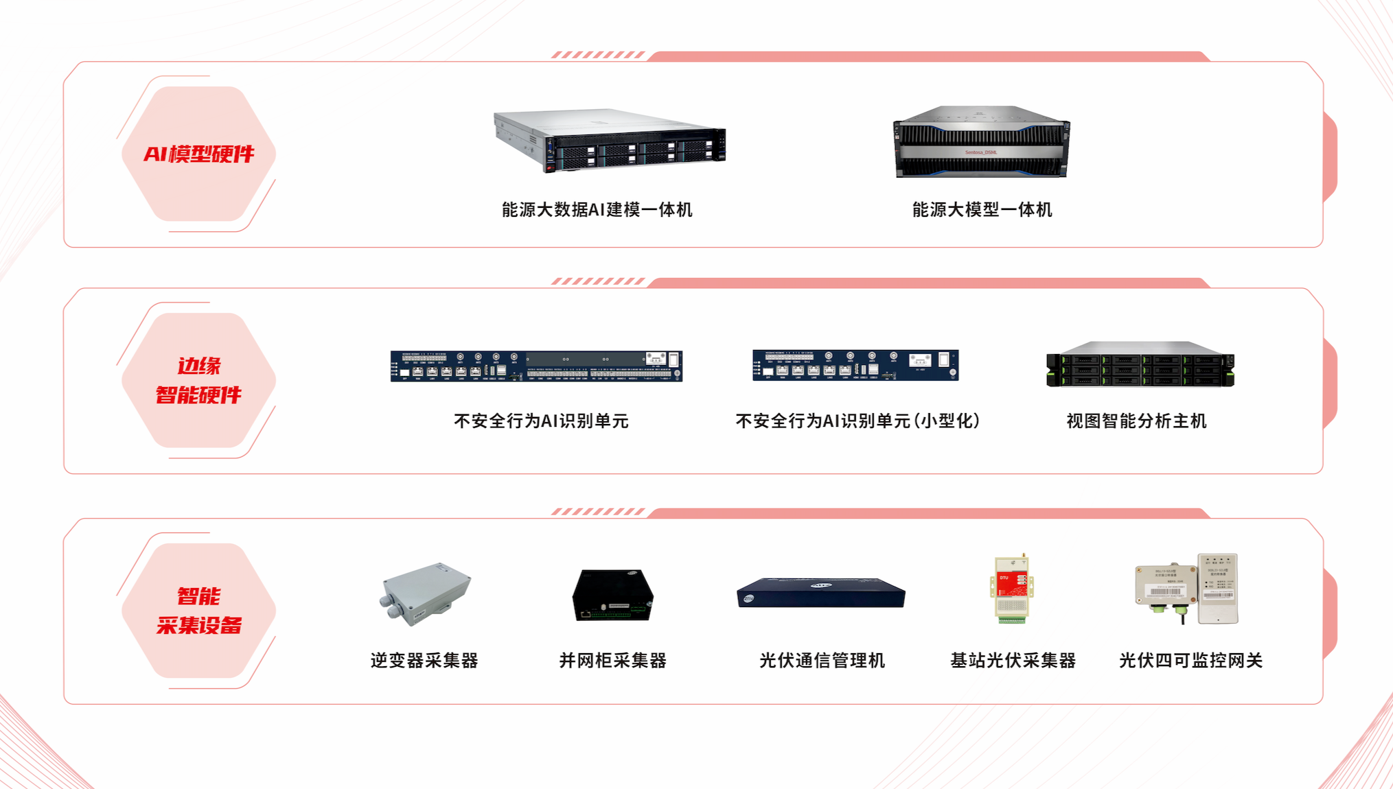 贪玩app官方下载