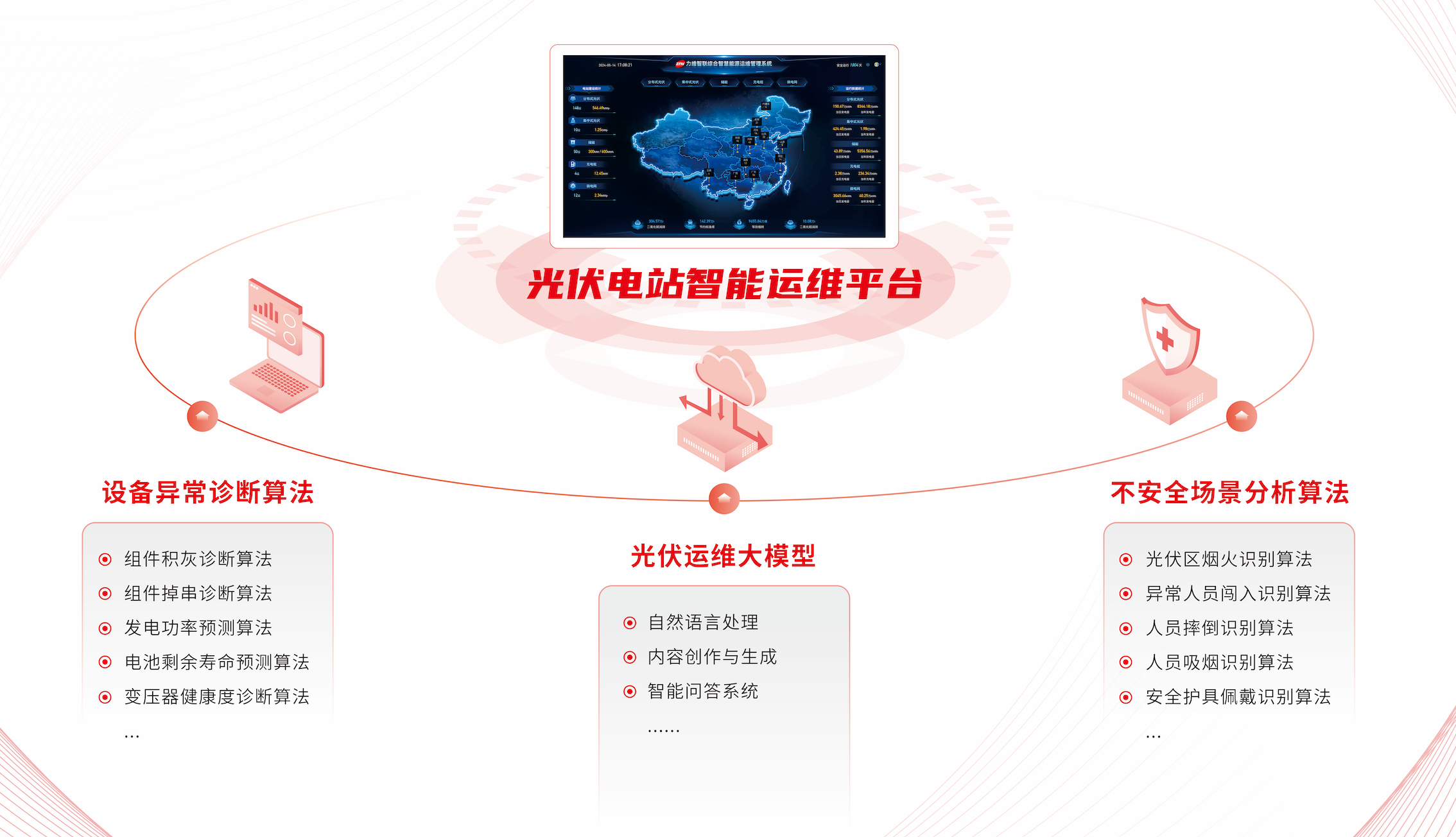 贪玩app官方下载