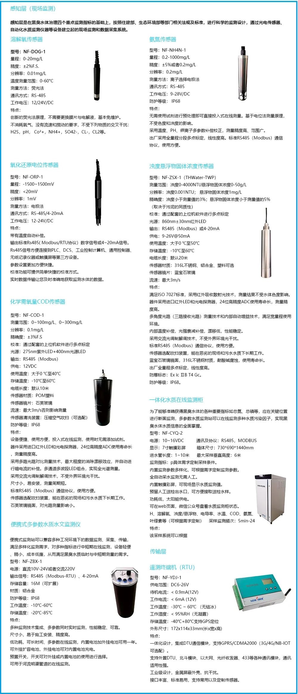 武漢新烽光電股份有限公司與您相約第三屆新疆國(guó)際水利科技博覽會(huì)