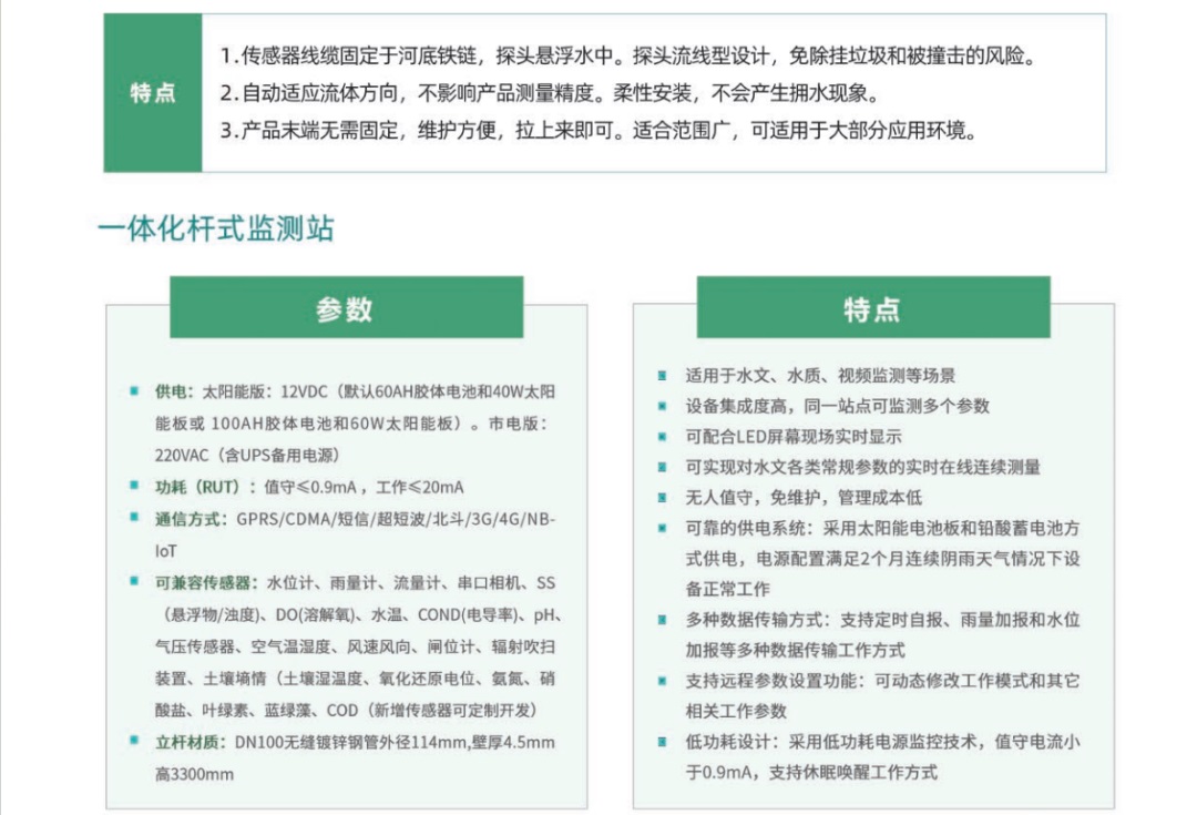 武漢新烽光電股份有限公司與您相約第三屆新疆國際水利科技博覽會