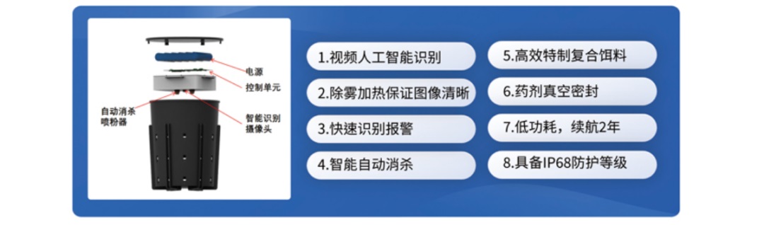 武漢新烽光電股份有限公司與您相約第三屆新疆國際水利科技博覽會