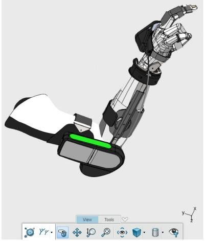 SOLIDWORKS工程图转CAD