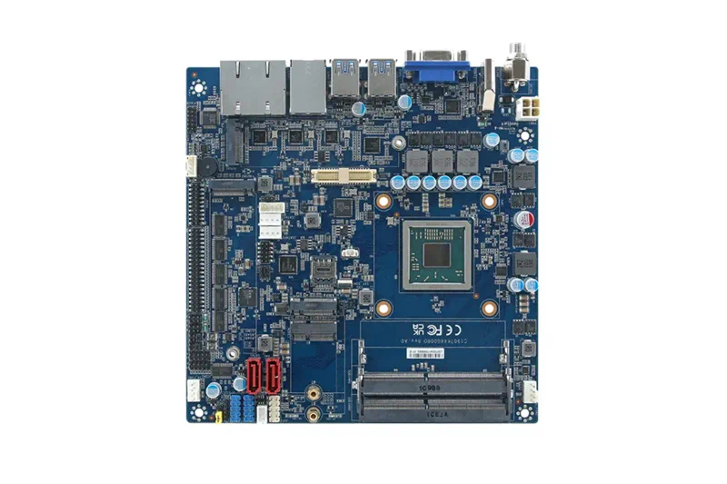 Ƴ¿KX-6000Gƽ̨Mini ITX