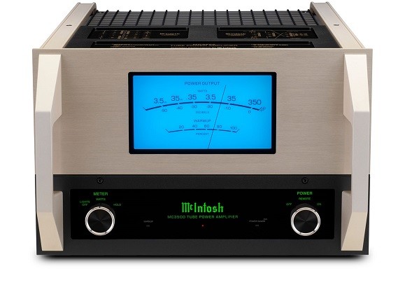 MC3500MKII MC3500MKII