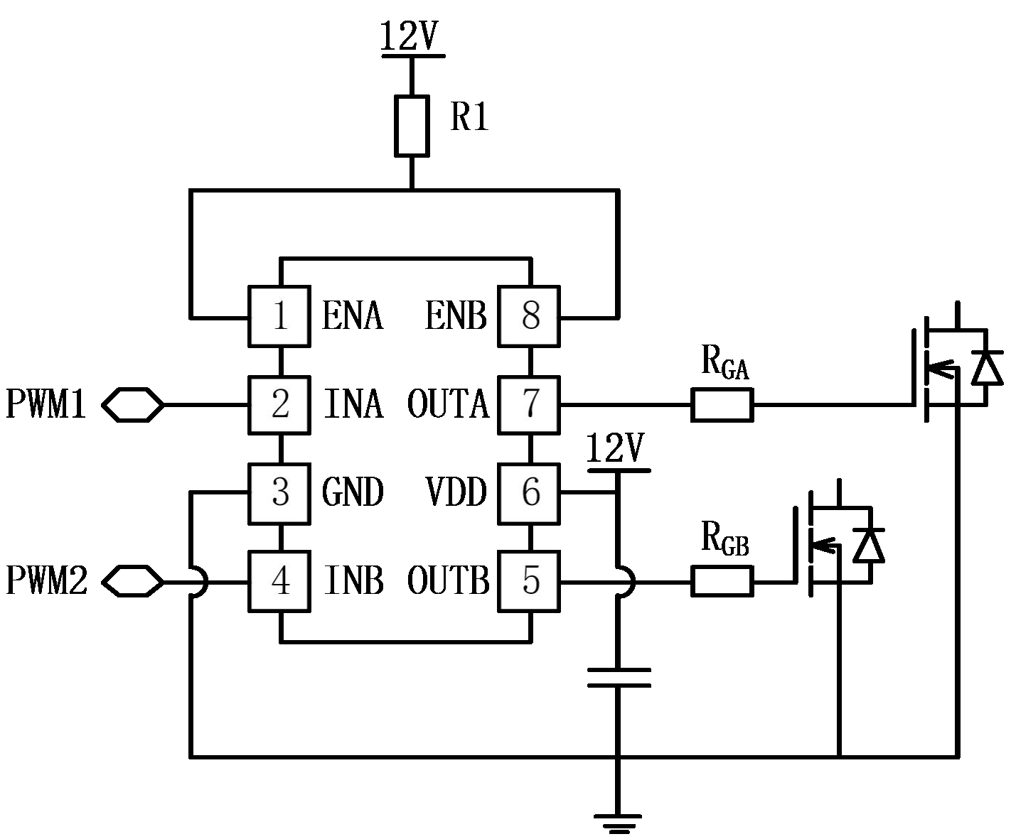 MD18624-Q1