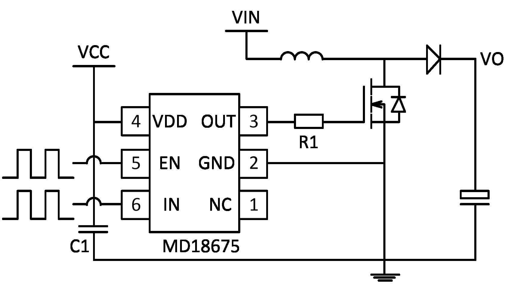 MD18675