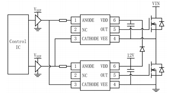 MD18011A/B/C