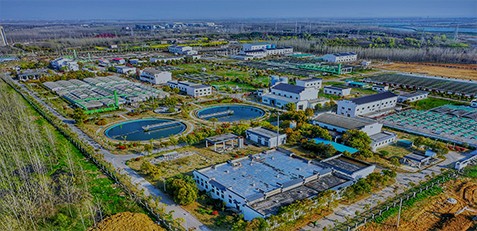 降低設(shè)備故障率 降低設(shè)備故障率