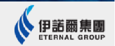 伊諾爾集團(tuán) 伊諾爾集團(tuán)