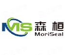 森桓新材料 森桓新材料