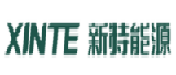 新疆新特能源 新疆新特能源