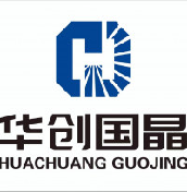 華創(chuàng)國(guó)晶 華創(chuàng)國(guó)晶