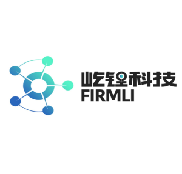 屹鋰科技 屹鋰科技