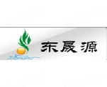 東晟源化妝品 東晟源化妝品