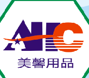 美馨用品 美馨用品