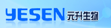 元升生物 元升生物