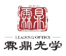 霖鼎光學(xué) 霖鼎光學(xué)