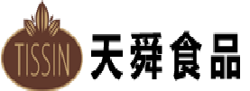 天舜食品 天舜食品