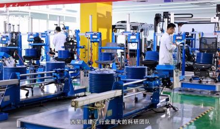 西昊人体工学椅质量怎么样?有什么核心技术? 西昊人体工学椅质量怎么样?有什么核心技术?