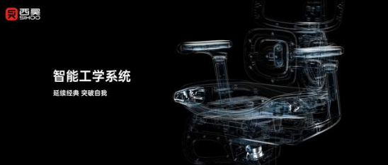 西昊T6有哪些高科技配置? 西昊T6有哪些高科技配置?
