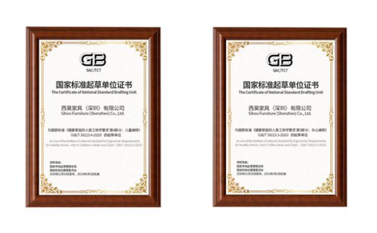 如何做好人体工学椅厂家代理? 如何做好人体工学椅厂家代理?